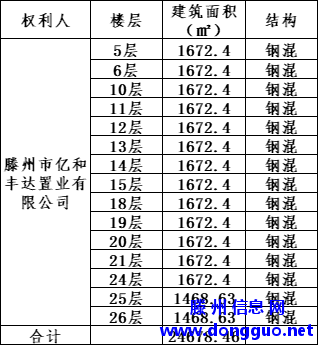 033ad3cf404199681148338a7158cc93.png