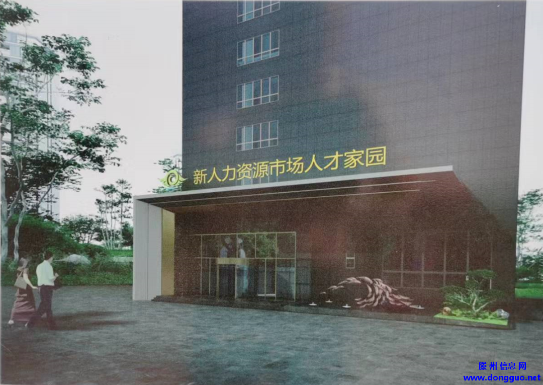 2700b3bb54d33d38379420ac563a04b0.png