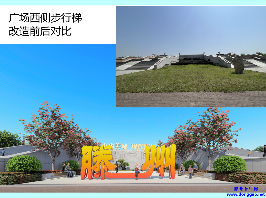 75d44556c58ba8ae1fc55541c28f30ad.png