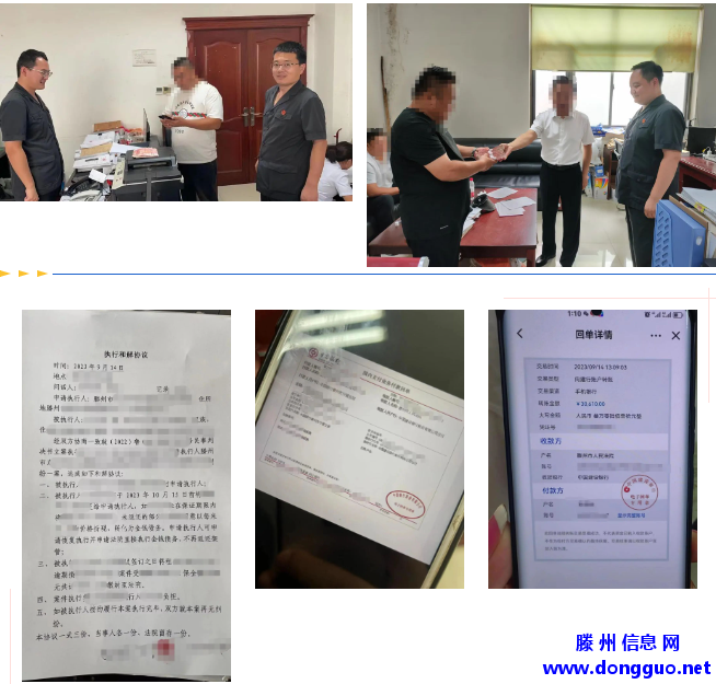 b773982e3abf96169d680f9f166262ba.png