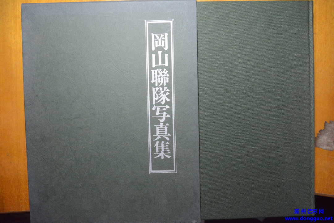 徐文博捐赠抗战史料实物 滕县保卫战纪念馆史料实物捐赠仪式举行