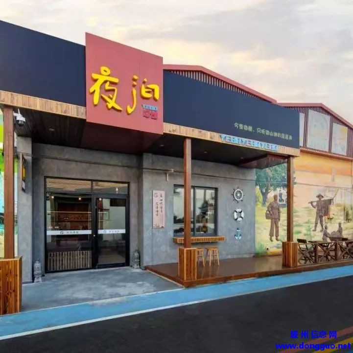 滕州微山湖红荷湿地 | 红荷湿地女神节特惠，邀你共赴微湖浪漫之约~~~