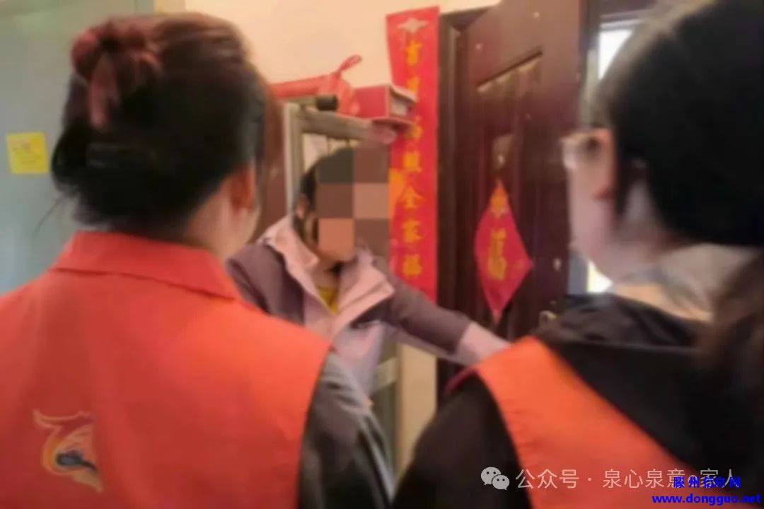 滕州：楼上住户装修，不分昼夜地经常出现噪音...