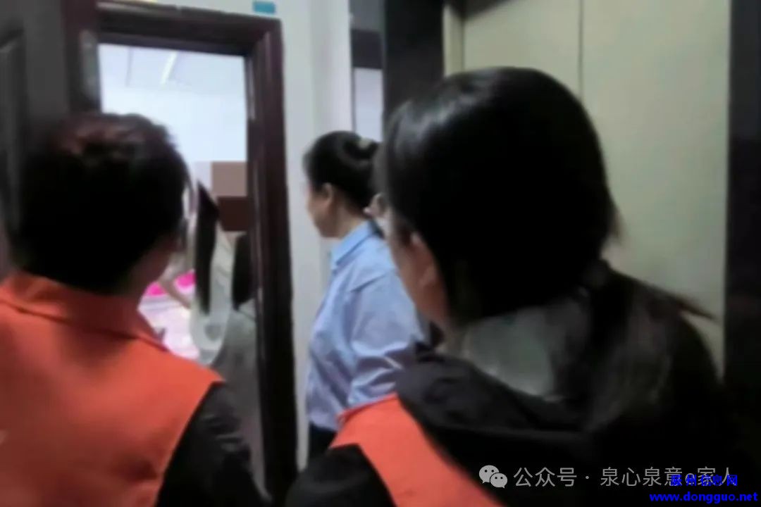 滕州：楼上住户装修，不分昼夜地经常出现噪音...