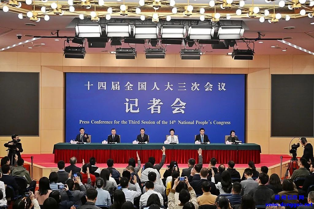 或纳入改造范围！滕州2000年前建成的小区有这些！