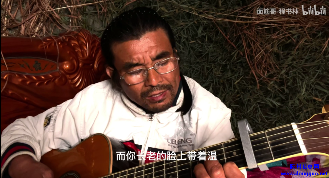 突发讣告！百万粉丝网红病重离世，曾靠一首神曲红遍网络
