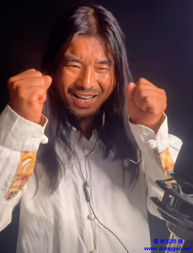 突发讣告！百万粉丝网红病重离世，曾靠一首神曲红遍网络