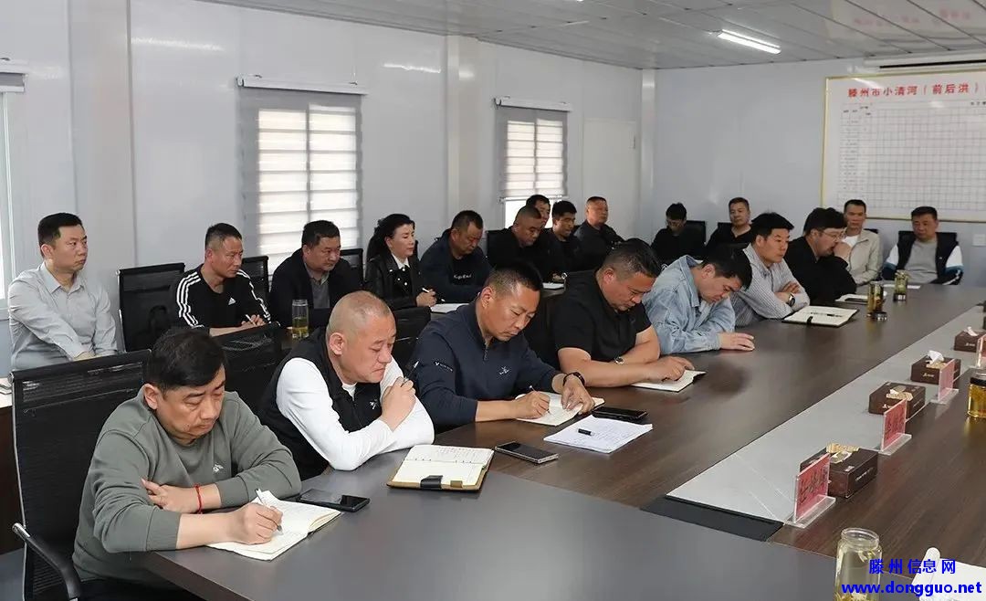 滕州：这个区域改造项目即将回迁选房！
