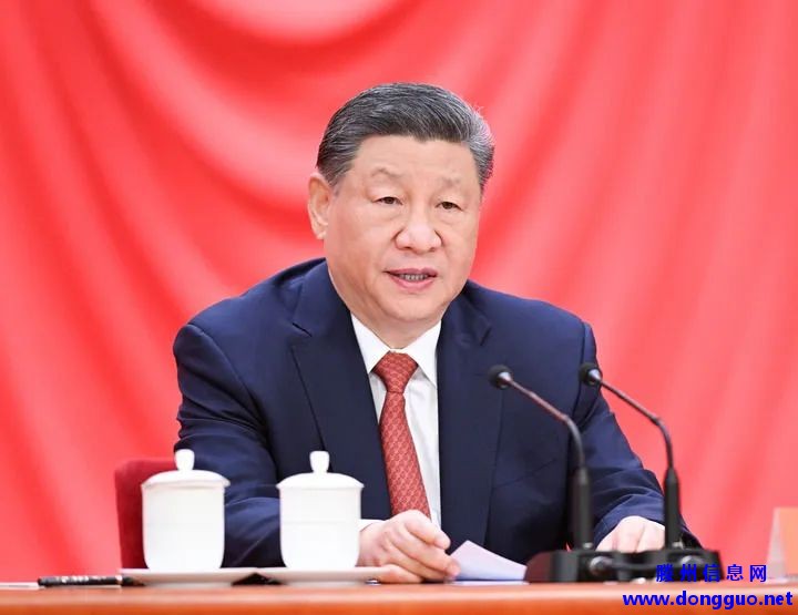 庆祝中华全国总工会成立100周年暨全国劳动模范和先进工作者表彰大会隆重举行 习近平发表重要讲话 ...