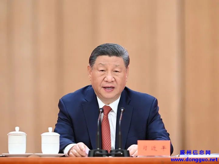 庆祝中华全国总工会成立100周年暨全国劳动模范和先进工作者表彰大会隆重举行 习近平发表重要讲话 ...