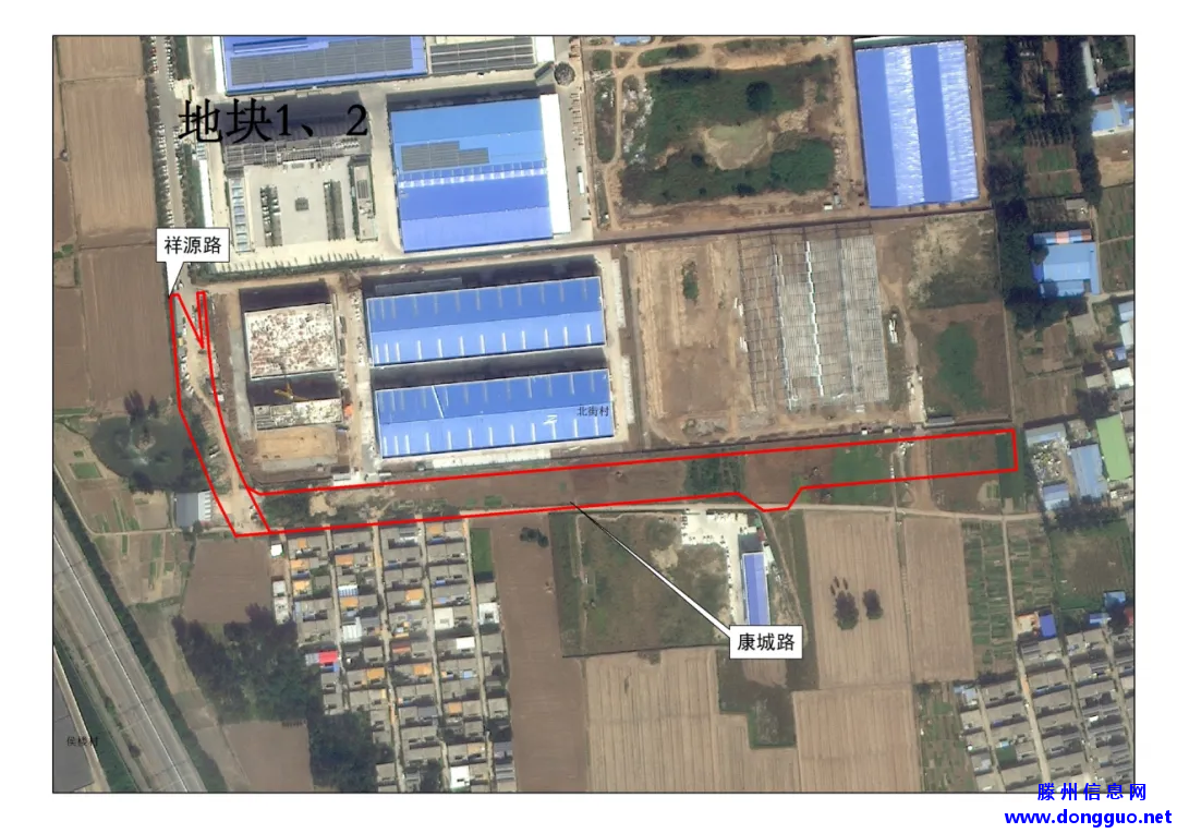 严管严治！枣庄市部署开展道路交通安全夏季集中整治行动