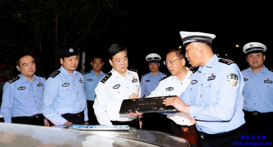 酒驾为何屡禁不止？全市一天之内查获酒驾53起、醉驾2起