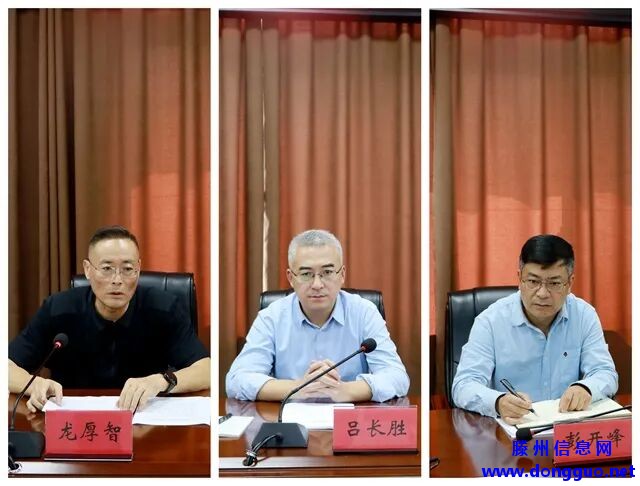 滕州：这一区域改造建设工程即将回迁选房